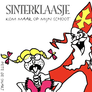 Pete de Swart