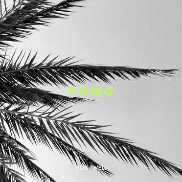 FOMO