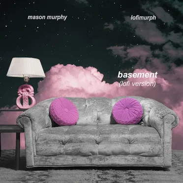 Basement (lofi version)