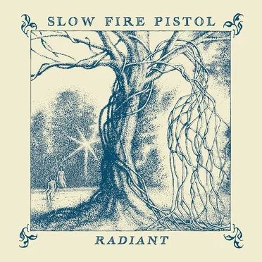 Radiant