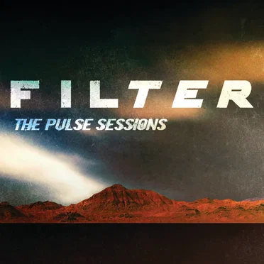 The Pulse Sessions