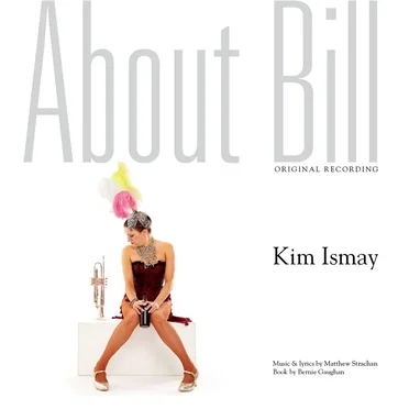 About Bill (Original Recording)