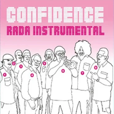 Confidence