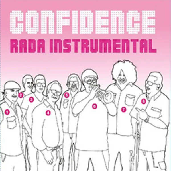 Confidence