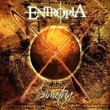 Simetria