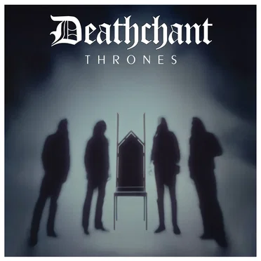 Thrones