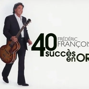 40 succès en or