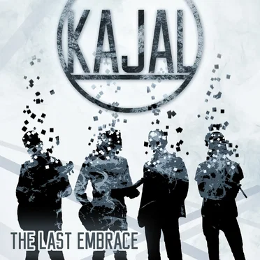 The Last Embrace
