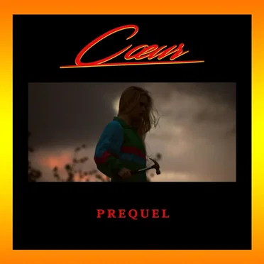 Prequel