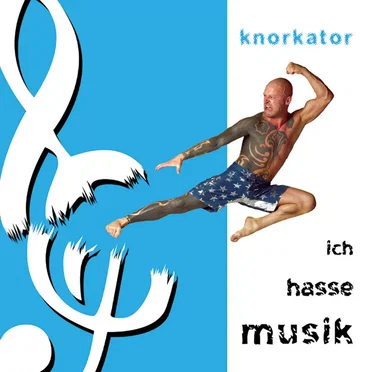 Ich hasse Musik