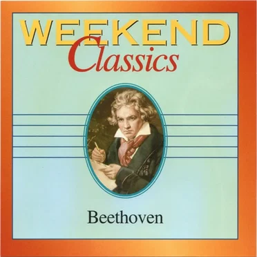 Beethoven