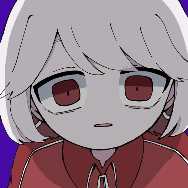 イイナ祭