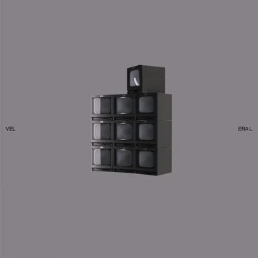 Era L