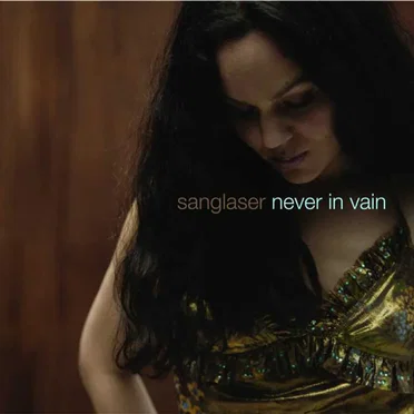 Never in Vain