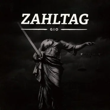 Zahltag