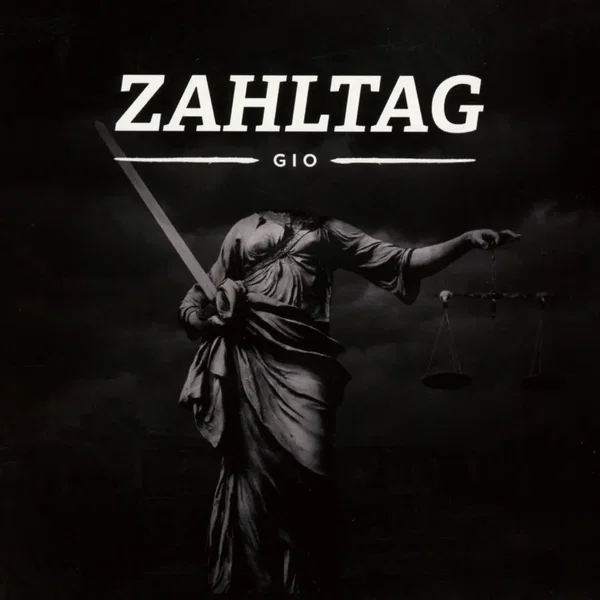 Zahltag