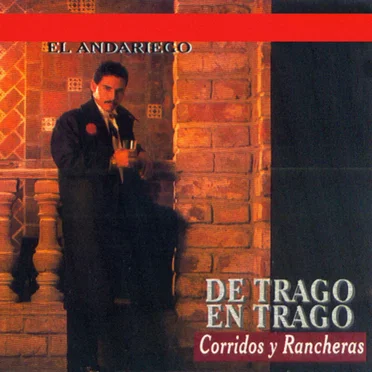 De trago en trago