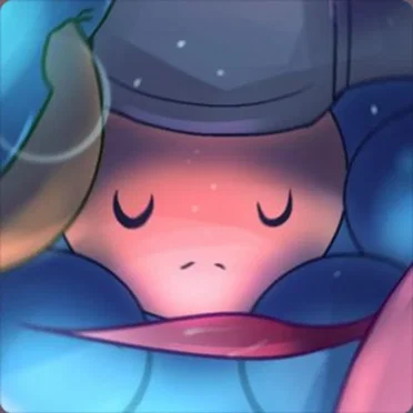 Pokémon Ruby and Sapphire- Hoenn Surf Theme Remix