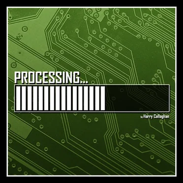 Processing