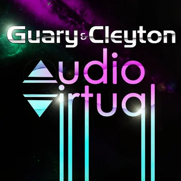 Audio virtual