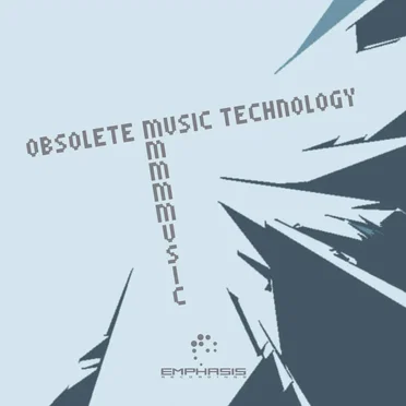 Mmmmmusic