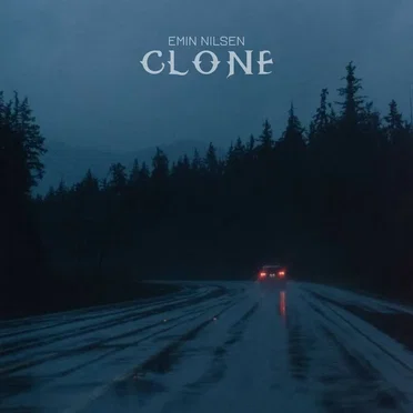 Clone