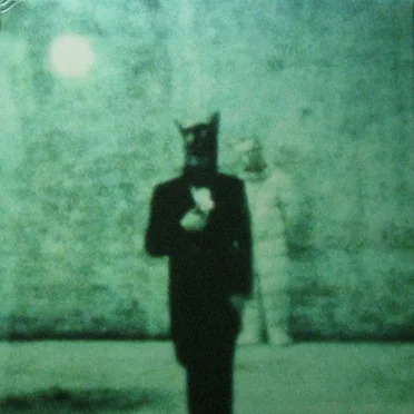 Sulphur - Tarot - Garden