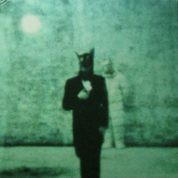 Sulphur - Tarot - Garden