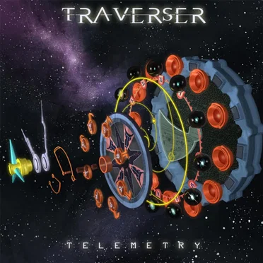 Telemetry