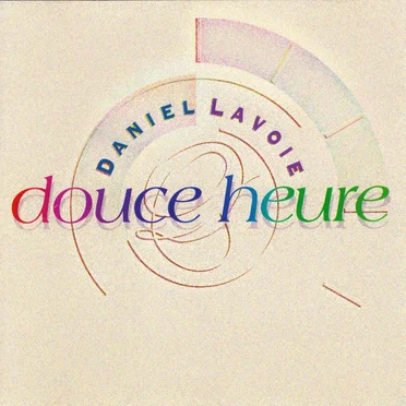 Douce heure