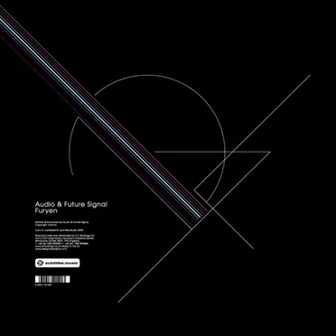 Furyen / Power of Fear