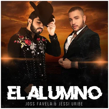 El alumno