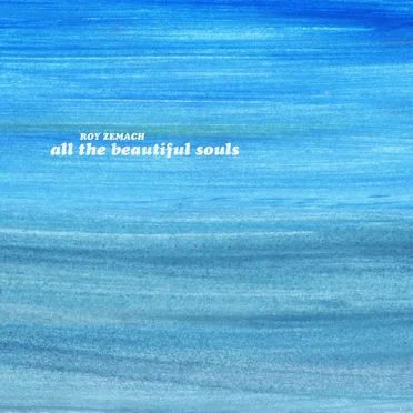 All the Beautiful Souls