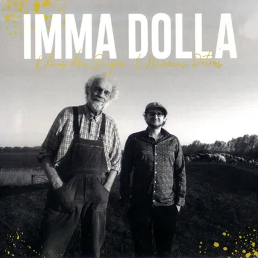 Imma Dolla
