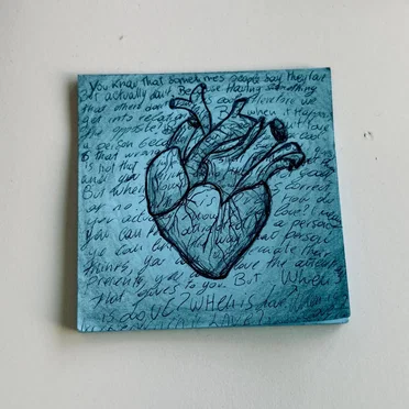 Effetto Domino by Alex Lamb - album cover