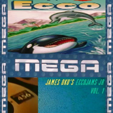 James Oko