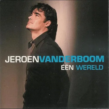 Één wereld