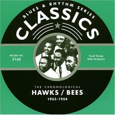 The Bees