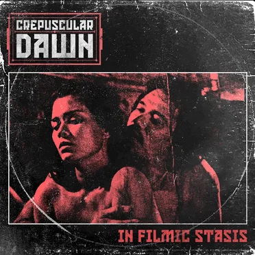 In Filmic Stasis