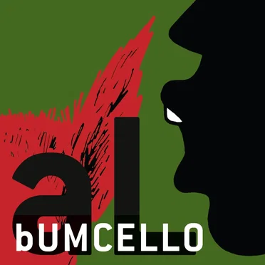 Al by Bumcello - album cover