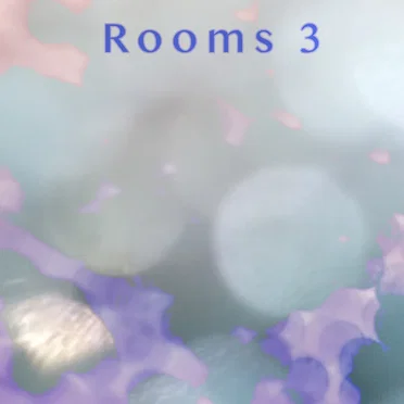 Rooms 3