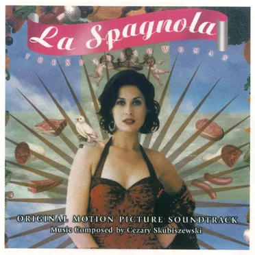 La Spagnola
