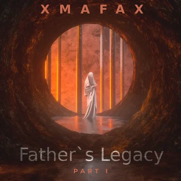 XmafaxX