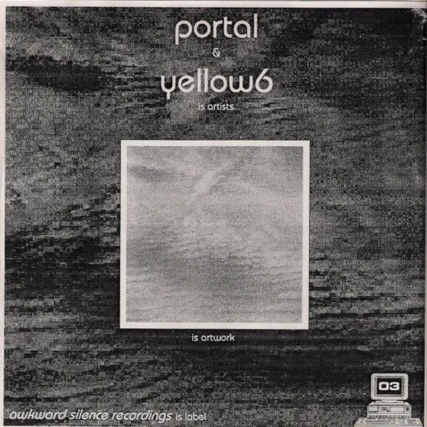 Naming Stars / Naming Stars (Reworked)