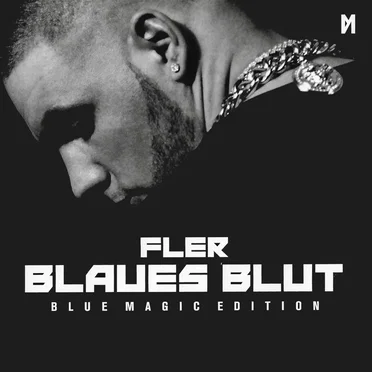 Blaues Blut
