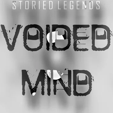 Voided Mind