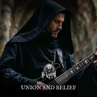 Union and Belief