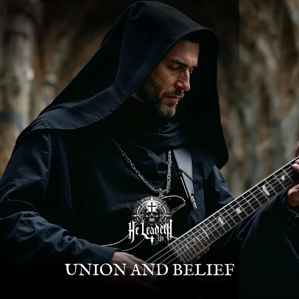 Union and Belief