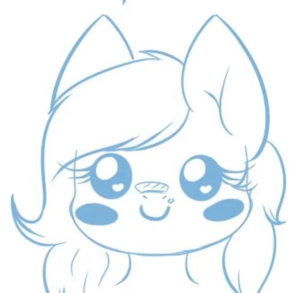 Kawaii