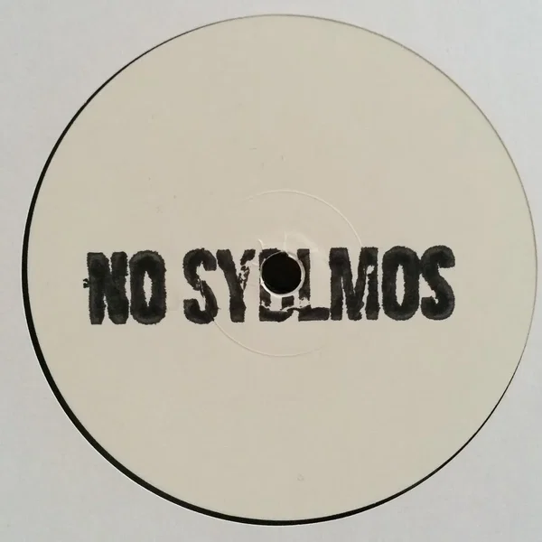 No Symbols 005